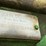 2005-john-deere-9220-image-25
