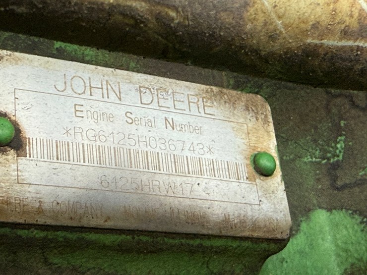 2005-john-deere-9220-image-25