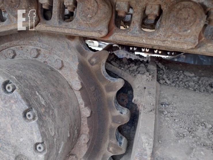 caterpillar-312-image-26