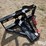 2025-industrias-america-tree-shear-attachment-image-3