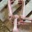 grubbing-tong-image-4