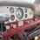 1960-ford-f350-image-30