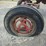 farmall-super-m-ta-image-10