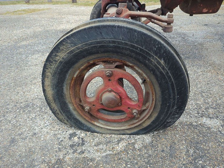farmall-super-m-ta-image-10