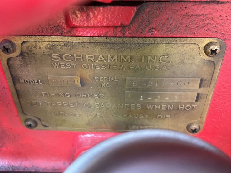 schramm-pneumatractor-image-53