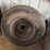 4-15"-tires-&-rims-image-5