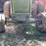 john-deere-5020-image-21