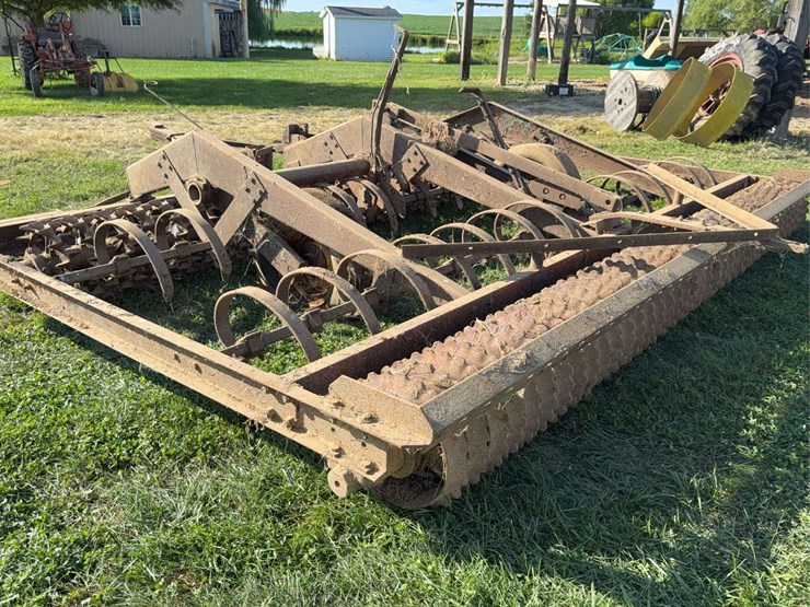 14ft-cultimulcher-image-14