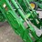 john-deere-5100e-image-66