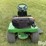 john-deere-stx38-image-6