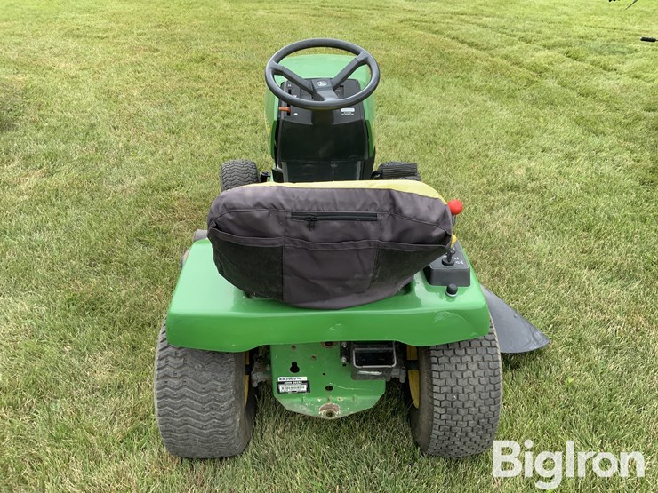 john-deere-stx38-image-6
