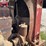 farmall-f-14-image-52