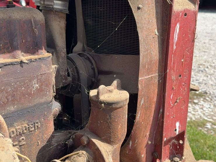 farmall-f-14-image-52