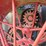 50hp-case-traction-engine-image-22