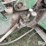 john-deere-224ws-image-19