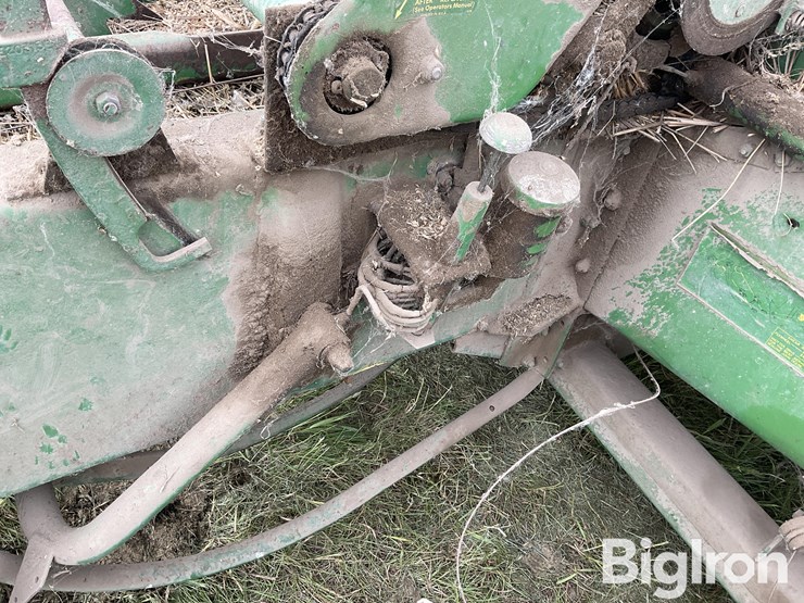 john-deere-224ws-image-19