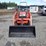 2005-kubota-b7510-image-2