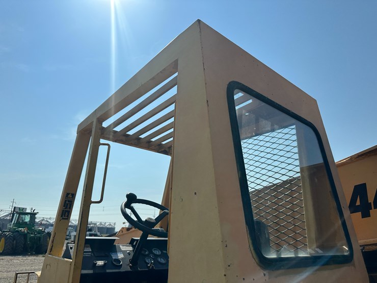 carelift-zb6044-image-26