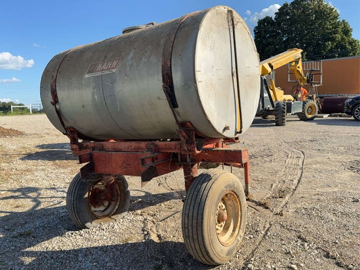 hahn-sprayer-image-9