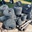 pallet-barbwire-image-6