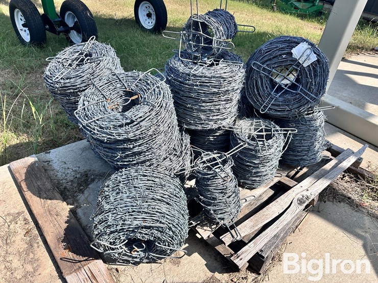 pallet-barbwire-image-6