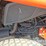 2019-kubota-l3901-image-21