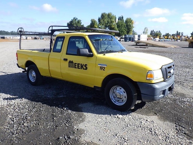 2006-ford-ranger-image-3