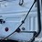 1991-white-wia64t-image-13