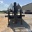 2000-friesen-flat-bed-trailer-image-2