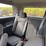 2007-gmc-acadia-image-69
