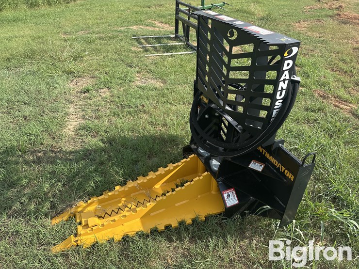 2023-danuser-intimidator-tree-saw/shear-image-1