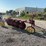 minneapolis-moline-disc-plow-image-7