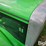 peterbilt-379-image-20
