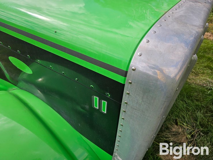 peterbilt-379-image-20