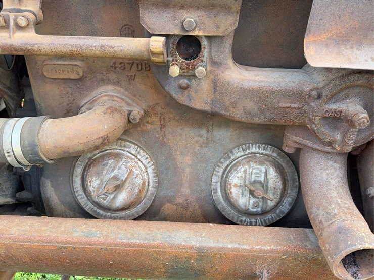 mccormick-deering-10-20-image-34