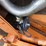 ford-240-image-17
