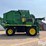 2022-john-deere-cs770-cotton-stripper-image-4