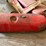 assortment-of-massey-farm-equipment-parts-image-16