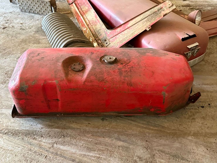 assortment-of-massey-farm-equipment-parts-image-16