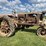 farmall-f-20-image-2