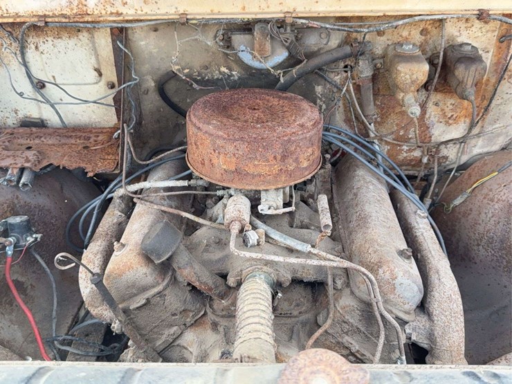 1960-ford-f350-image-51