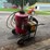 north-star-industrial-hot-box-pressure-washer-image-1