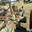 john-deere-b-image-14