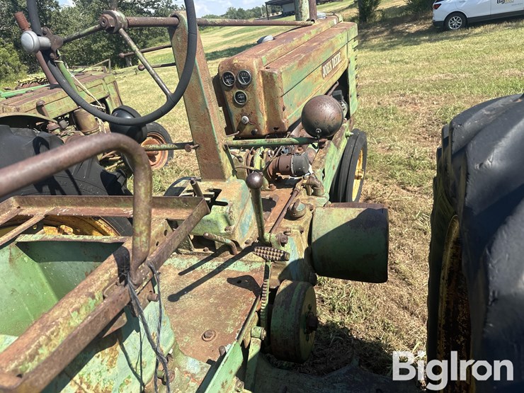 john-deere-b-image-14