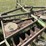 john-deere-14-image-14