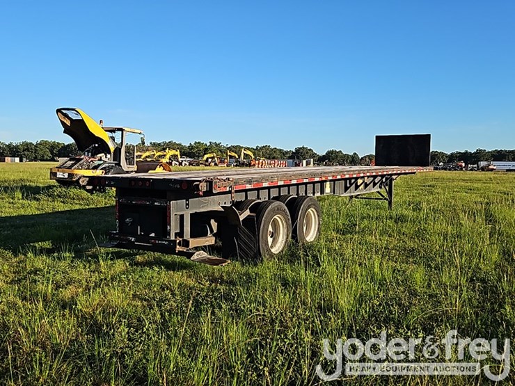 2006-wade-flatbed-image-5