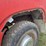 1984-ford-f250-image-44