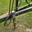 john-deere-510-image-11