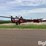 peck-1204-image-4