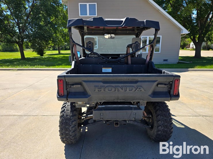 2020-pioneer-1000-image-6